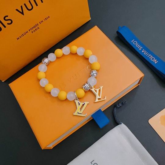 LV Bracelet 11lyh195